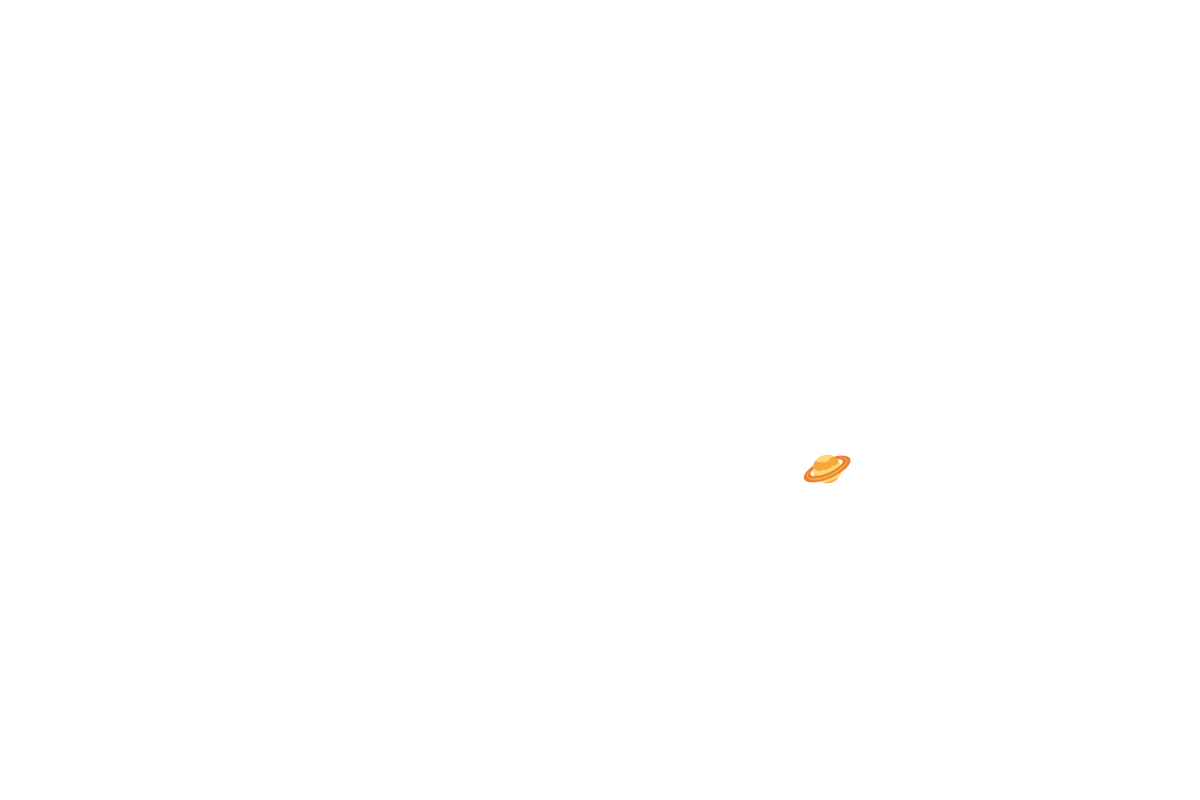 higher - Farcaster Mini Apps
