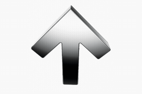 higher - Farcaster Mini Apps